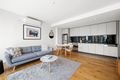 Property photo of 1011/118 Russell Street Melbourne VIC 3000