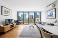 Property photo of 1011/118 Russell Street Melbourne VIC 3000