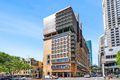 Property photo of 1011/118 Russell Street Melbourne VIC 3000