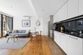 Property photo of 1011/118 Russell Street Melbourne VIC 3000