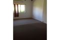 Property photo of 320 Rosenthal Road Rosenthal Heights QLD 4370