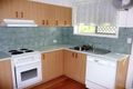 Property photo of 5/16 Montana Road Mermaid Beach QLD 4218