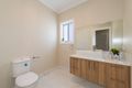 Property photo of 37 Illoura Way Jordan Springs NSW 2747