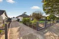Property photo of 13 Maffra Road Heyfield VIC 3858