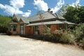 Property photo of 47 Merrigang Street Bowral NSW 2576