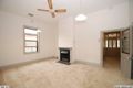 Property photo of 9 Olive Street Prospect SA 5082