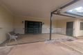 Property photo of 10 Alstonia Drive Nanum QLD 4874