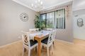 Property photo of 2/35-37 Lydbrook Street Westmead NSW 2145