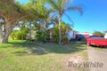 Property photo of 19 Swan Street Windale NSW 2306