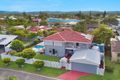 Property photo of 8 Star Avenue Mermaid Beach QLD 4218