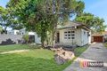 Property photo of 245 Chisholm Road Auburn NSW 2144