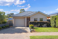 Property photo of 9A Hann Street Glynde SA 5070