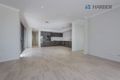 Property photo of 4 Fresh Lane Craigie WA 6025