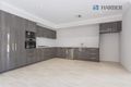 Property photo of 4 Fresh Lane Craigie WA 6025