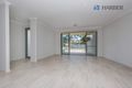 Property photo of 4 Fresh Lane Craigie WA 6025