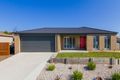 Property photo of 7 Harmon Drive Drouin VIC 3818