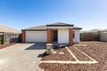 Property photo of 10 Emms Green Ellenbrook WA 6069