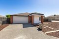 Property photo of 10 Emms Green Ellenbrook WA 6069