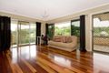 Property photo of 431 Tarragindi Road Moorooka QLD 4105