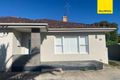 Property photo of 101 Station Road Deer Park VIC 3023