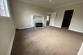 Property photo of 2 Carr Street Crookwell NSW 2583