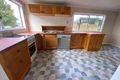 Property photo of 2 Carr Street Crookwell NSW 2583