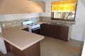 Property photo of 1/31 Hare Street Shepparton VIC 3630