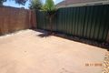 Property photo of 1/31 Hare Street Shepparton VIC 3630