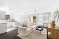 Property photo of 70 Currigee Circuit Tingalpa QLD 4173