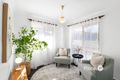 Property photo of 70 Currigee Circuit Tingalpa QLD 4173