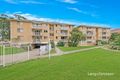 Property photo of 2/334 Woodstock Avenue Mount Druitt NSW 2770