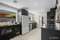 Property photo of 1/19-21 Cerberus Road Baxter VIC 3911