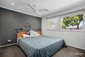 Property photo of 1/19-21 Cerberus Road Baxter VIC 3911