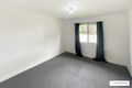 Property photo of 1 Simmons Street Caboolture QLD 4510