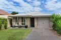 Property photo of 35 Aroha Terrace Black Forest SA 5035