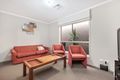 Property photo of 35 Aroha Terrace Black Forest SA 5035