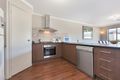 Property photo of 35 Aroha Terrace Black Forest SA 5035