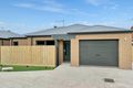 Property photo of 2/2 Acton Court Newcomb VIC 3219