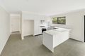 Property photo of 3/2 Acton Court Newcomb VIC 3219