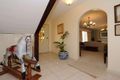 Property photo of 14 Pilsley Place Carine WA 6020