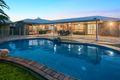 Property photo of 13 Osprey Drive Thornlands QLD 4164