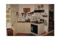 Property photo of 24 Torrisi Terrace Stanthorpe QLD 4380