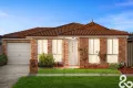 Property photo of 13 Benz Close Mill Park VIC 3082