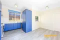 Property photo of 22A Lancaster Avenue Melrose Park NSW 2114