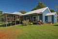 Property photo of 696 Cowlong Road Eltham NSW 2480