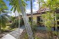 Property photo of 16 Universal Close White Rock QLD 4868