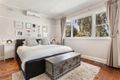 Property photo of 1/21 Schulz Street Bentleigh East VIC 3165