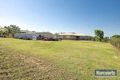 Property photo of 28-30 Rowley Road Burpengary QLD 4505