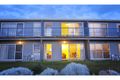 Property photo of 52/115-119 Kororoit Creek Road Williamstown VIC 3016