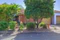 Property photo of 41/54 Gemvale Road Reedy Creek QLD 4227